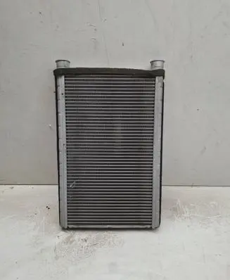 BMW 1 E81 E87 Heater blower radiator C2116140