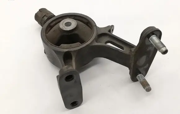 Toyota Avensis T270 Gearbox mount