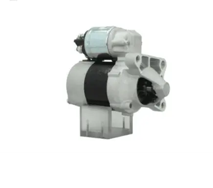 Dacia Dokker Starter motor CS1276