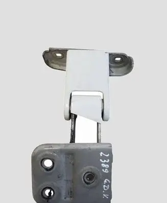 Citroen Jumpy Rear door upper hinge