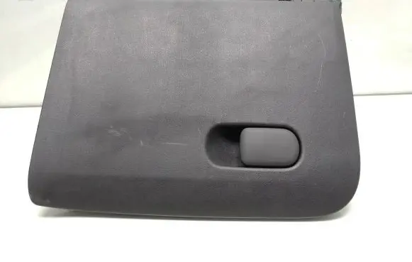 Citroen C3 Glove box 9683170577
