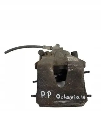 Skoda Octavia Mk3 (5E) Front brake caliper 5Q0615106
