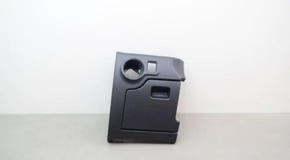 Skoda Fabia Mk4 (6VA) Glove box 6VB857919 6VB857920