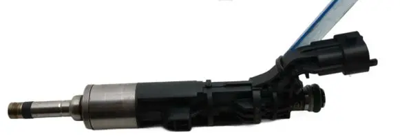 Opel Corsa F Fuel injector 0261B37222KG