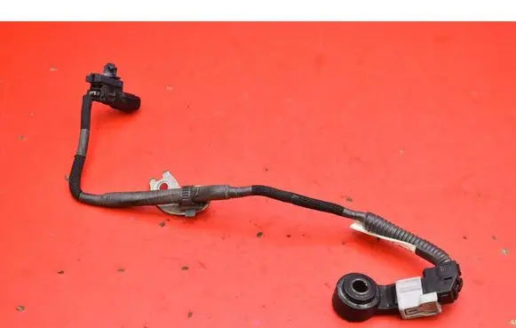 Toyota Yaris Sensor 89615-20090