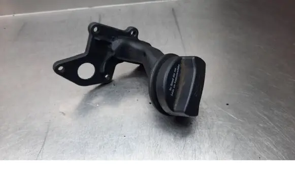 Volkswagen PASSAT B5 Oil filler cap 074115308D