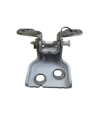 Renault Express Front door lower hinge 