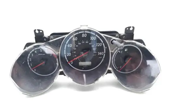 Honda Jazz Speedometer (instrument cluster) HR0294013