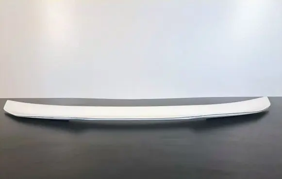 BMW M4 F82 F83 Tailgate/trunk spoiler BF82PSMS