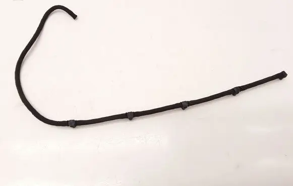 Lancia Thesis Fuel return line/hose 