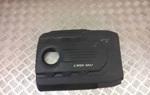 Hyundai i40 Engine cover (trim) CRD116V