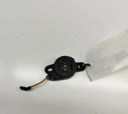 Audi Q5 SQ5 Parking PDC sensor speaker 8E0919279