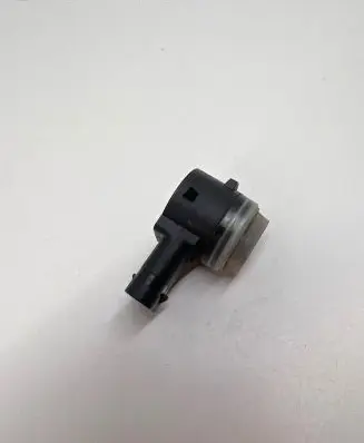 Mercedes-Benz GLC X253 C253 Parking PDC sensor A0009055504 8309569 2009180745
