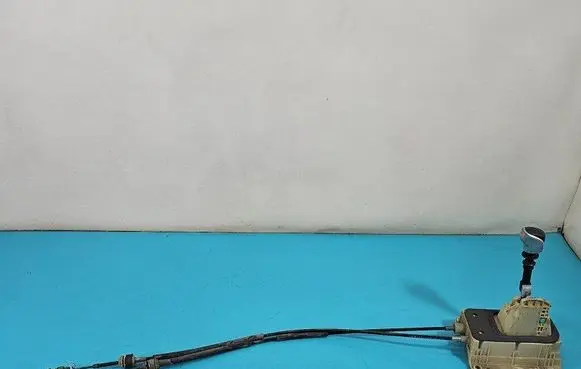 Lancia Delta III Gear shift cable linkage 463133050 IMPRK1506570