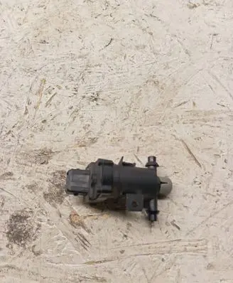 Mercedes-Benz E W210 Turbo solenoid valve A2028000178