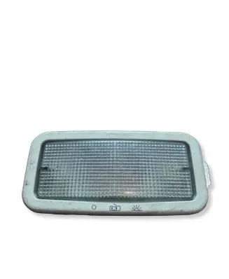 Volkswagen Polo III 6N 6N2 6NF Front seat light 6N0947105F