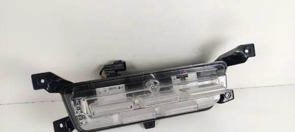KIA EV6 Reverse light 92405CV310 92405CV300 92405CV320