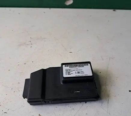 Volkswagen Touareg I Sensor 7L6919879A H004S2200