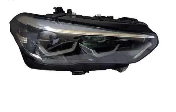 BMW X5 G05 Headlight/headlamp 9481780 LE16A6377 F00HTB706212