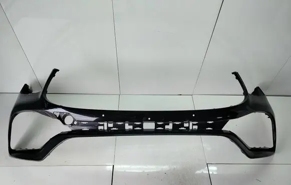 Mercedes-Benz GLC C253 Front bumper A2538851304