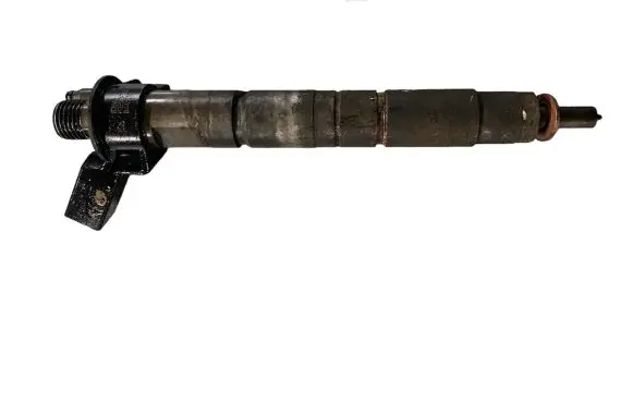 BMW X6 E71 Fuel injector 780542803