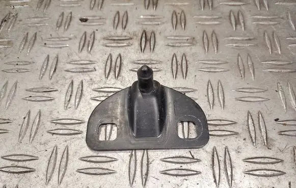Renault Master III Sliding door check strap stopper 8200497819 3815