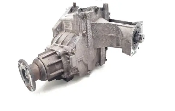 Hyundai Tucson JM Gearbox transfer box case 4730039130