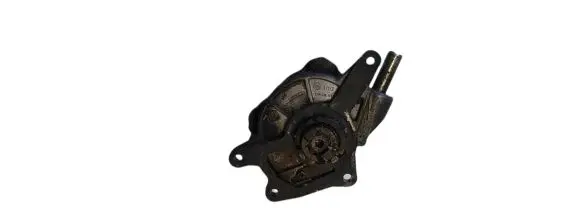 Mercedes-Benz ML W164 Vacuum pump NOCODE