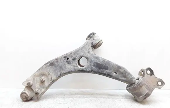 Volvo V50 Front lower control arm/wishbone