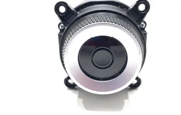 KIA Niro Gear shift rod 467W0CV100KI