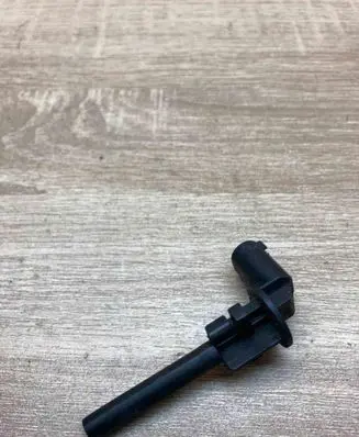 Mercedes-Benz C W203 Coolant level sensor A2035451024