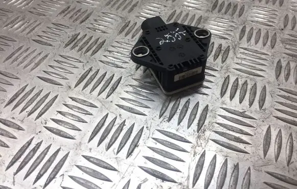 Audi A4 S4 B7 8E 8H ESP (stability system) control unit 8E0907637C