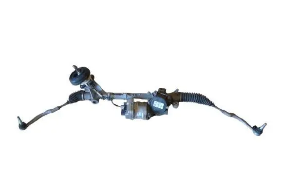 Nissan Qashqai J12 Steering rack 6820000415E