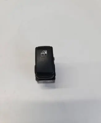 KIA Sorento Quarter vent window switch 