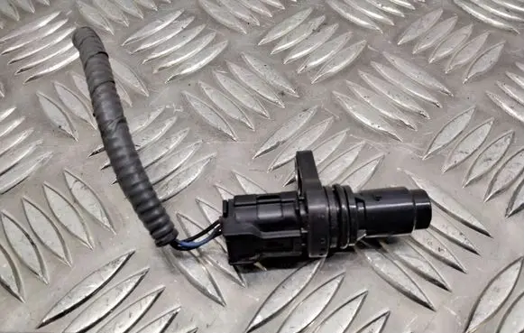 Lexus RX 450H Camshaft speed sensor 02C231290