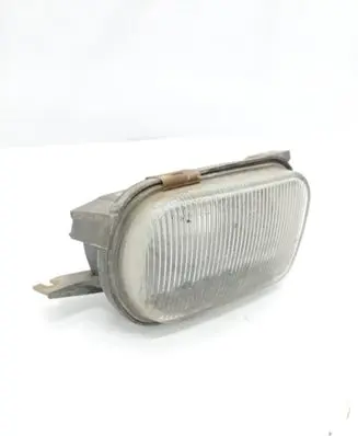 Mercedes-Benz C W203 Front fog light 1NA00797602 2158200656