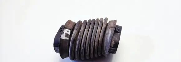 Audi A3 S3 8L Front door wiring loom/harness boot