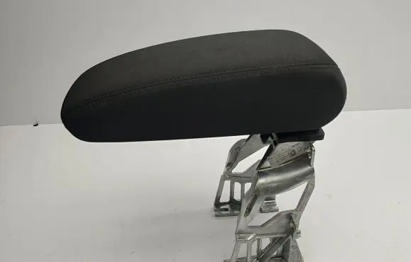 Audi Q3 F3 Armrest 83A864283