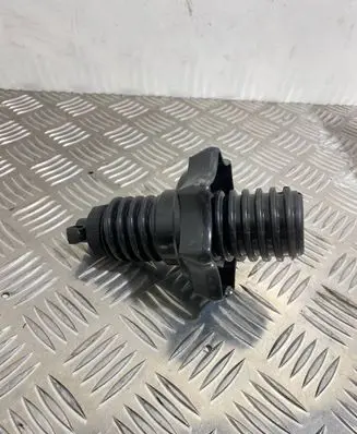 Audi Q5 SQ5 Spare wheel bolt 1K0803899E