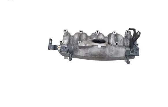 Audi A4 S4 B7 8E 8H Intake manifold 03G129713