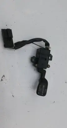 Subaru Legacy Cruise control stalk CV2052