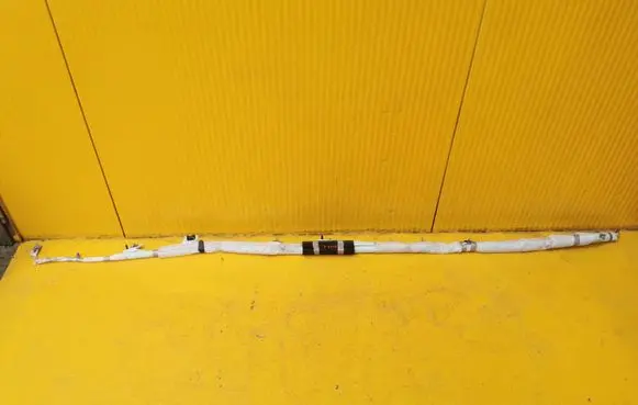 Chevrolet Volt I Roof airbag 22792126 813016227