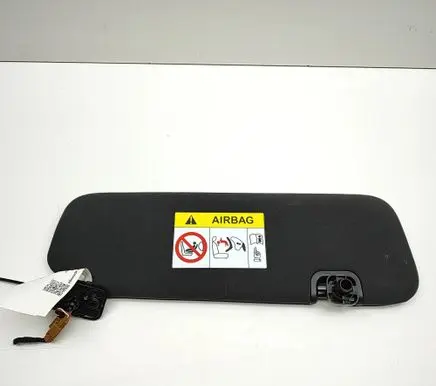 BYD Seal Sun visor HC8204010AD1 1371457400