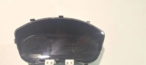 Hyundai Genesis Speedometer (instrument cluster) 94013B1600