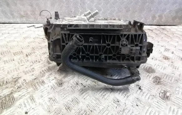 Ford Focus Intake manifold DS7G9424GA