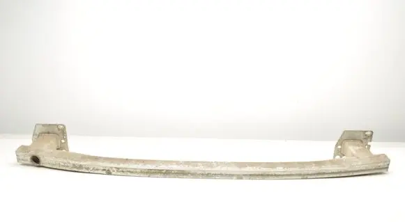 Renault Scenic III - Grand scenic III Rear bumper support beam 756100011R
