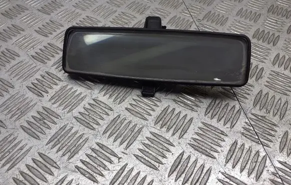 Alfa Romeo 147 Rearview mirror trim 01704382300
