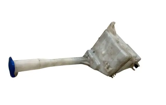 Windshield washer fluid reservoir/tank