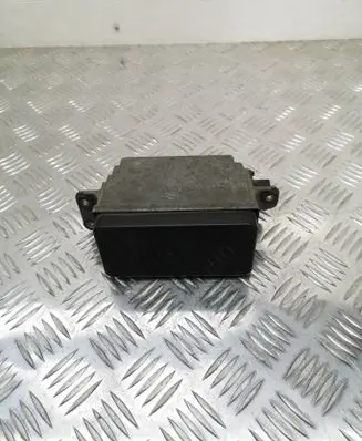 Ford Mondeo MK IV Distronic sensor radar 7G9N9G853BA