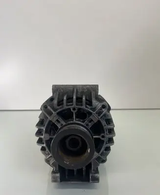 Renault Scenic I Generator/alternator 8200030635 SG9B033 2542420AA